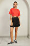 Tracksuit Skirt - 7