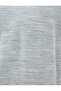 Basic Knitwear Sweater Crew Neck Slim Fit Long Sleeve - 6