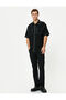 Men's Jeans - 2