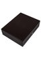 5001- Crystal Table Set (with Desk Mat Gift) - 6