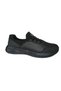 Black Sea Women's Black Ultra Light Skin Casual Stylish Ballerina Shoes - 2