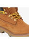 10450 Gr Basic Boots (K) - 5