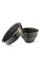 11 in 1 sStep UP Ring SETİ - 3
