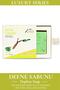 Laurel Soap 150 Gr Natural, Anti-Hair Loss, Skin Soothing