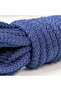 10 Meter Filled Cord Lanyard Macrame Plate Basket Lanyard - Multi-Purpose - 2