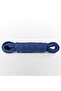 10 Meter Filled Cord Lanyard Macrame Plate Basket Lanyard - Multi-Purpose