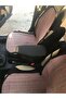 Oto kolçak Ford courier
