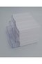 Transparent Organizer Box with Drawers 6 Boxes Dremel Engraving Bead Jewelry Storage Box Organizer - 4