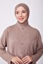 سترة 23Kd9007 مينك - 3