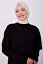 سترة 23Kd9007 سوداء
