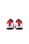 4W Reebok Bb 1000 Men's Casual Shoes 100213008   Red - 4