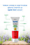 Arnica Montana Lavender Rosemary Eucalyptus Massage Cream 100 ml Tube - 3