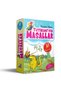 TUTİNAME'DEN MASALLAR (10 Books) - 2