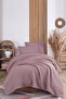 بطانية Ecocel Pike - مفردة 160x230 سم براذر بلوم