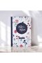 كتاب الذاكرة التذكاري، 3 سنوات، الذاكرة، كتاب سنوي - 4
