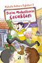The Children of Our Neighborhood (10 Books) - 4