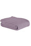 بطانية Ecocel Pike - مفردة 160x230 سم براذر بلوم - 3