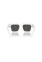 Dolce & Gabbana 6184 331287   52 Unisex Sunglasses - 3