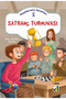 HAYALLERİMİN KANATLARI (10 Books) - 4
