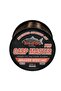 Carp Master Camouflage 1200m Carp Line Thickness (mm): 0.35mm - 2
