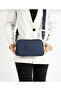 Women's Shoulder & Messenger Bag Size:16X26 cm - 6