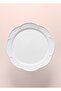 Grande Cake Cake Stand White 31X12 cm Grd0014 - 2