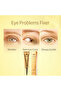 Polypeptide Hyaluronic Acid Vitamin C Anti-Wrinkle Arrest Cream - 3