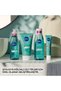 Nivea Derma Skin Clear Anti-Acne Facial Cleansing Gel 150ml - 4