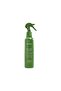 BE CURLY ADVANCED PRİMER 200 ML