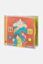 The School of Magical Animals CD, Brown - 2