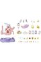 EPOCH Toys and Games | Multicoloured Dollhouse Accessories - 4