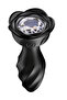 Titreşimli Anal Plug Vibratör - 3