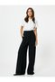 Short Sleeve Shirt, Collar, Robe Detail, Regular Fit
