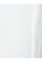 Short Sleeve Shirt, Collar, Robe Detail, Regular Fit - 6