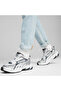 Morphic Unisex Gray Sports Shoes - 8