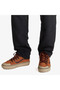 حذاء رياضي Mte Sk8-Hi Dr مقاوم للماء للجنسين باللون البرتقالي - 4