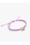 Butterfly Bracelet - 2