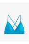 Triangle Bikini Top Basic