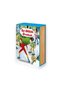Our Cup Bow. The Most Beautiful Stories - 2