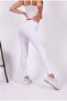 Women's Leggings Long Cotton Lycra - 3