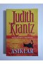 Aşıklar - Judith Krantz