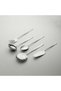 Sultan Sade 89 Piece Cutlery Set - 8