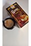 Set of 2 Gano Cafe Classic - Ganocafe 3in 1 - 4