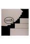 A4 Cardboard Gray 1.0mm 50 Pcs 1 Pack 21X29.7 cm A-4 Cardboard 1.0 mm Thickness A-4 Cardboard - 5