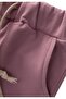 Pocketed Tracksuit 1-10 Years Lilac - 4