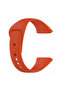 Xiaomi Redmi Watch 3 Smart Bracelet Watch Compatible Silicone Flexible Colorful Band - 6