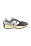 U327Wrf Unisex Casual Shoes U327Wrf Gray