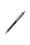 0.9 / 1.0 Mm Black Tikky Tip Pen and Nib 1 Piece Black Versatil Pen 1.0 Mm and Tip 1 Piece - 5