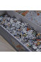 Toy puzzle jigsaw 1000pcs a33 - 3