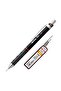0.9 / 1.0 Mm Black Tikky Tip Pen and Nib 1 Piece Black Versatil Pen 1.0 Mm and Tip 1 Piece